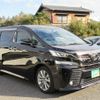 toyota vellfire 2017 quick_quick_DBA-AGH30W_AGH30-0135231 image 6