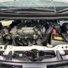 toyota noah 2021 -TOYOTA--Noah 3BA-ZRR85W--ZRR85-0148016---TOYOTA--Noah 3BA-ZRR85W--ZRR85-0148016- image 20