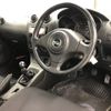 daihatsu copen 2005 -DAIHATSU--Copen L880K-0029926---DAIHATSU--Copen L880K-0029926- image 6