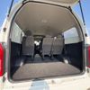 toyota hiace-wagon 2023 quick_quick_TRH224W_TRH224-0024661 image 19