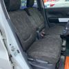 suzuki hustler 2017 -SUZUKI--Hustler MR41S--MR41S-243416---SUZUKI--Hustler MR41S--MR41S-243416- image 19