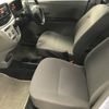 daihatsu mira-e-s 2015 -DAIHATSU--Mira e:s DBA-LA300S--LA300S-1311593---DAIHATSU--Mira e:s DBA-LA300S--LA300S-1311593- image 10