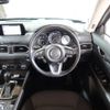 mazda cx-5 2017 -MAZDA--CX-5 LDA-KF2P--KF2P-100801---MAZDA--CX-5 LDA-KF2P--KF2P-100801- image 13