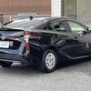 toyota prius 2018 -TOYOTA--Prius DAA-ZVW50--ZVW50-6143821---TOYOTA--Prius DAA-ZVW50--ZVW50-6143821- image 22