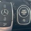 mercedes-benz b-class 2021 quick_quick_5BA-247084_WDD2470842J055219 image 10