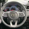 toyota roomy 2024 CFJ1725523 image 12