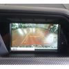 mercedes-benz glk-class 2012 CFJ1772822 image 38