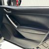 mazda cx-5 2013 96 image 26