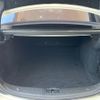 mercedes-benz s-class 2020 quick_quick_222035_WDD2220351A506600 image 13