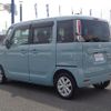 suzuki spacia 2018 GOO_JP_700080015330250501001 image 5