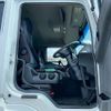 mitsubishi-fuso super-great 2011 CFJ1656107 image 28