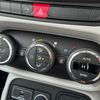 jeep renegade 2015 13 image 14
