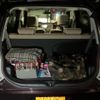 daihatsu mira-cocoa 2015 CFJ1822412 image 10
