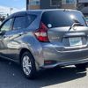 nissan note 2017 CFJ0031810 image 15