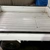 suzuki carry-truck 1993 CFJ1762431 image 15