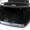 mercedes-benz s-class 2021 quick_quick_223163_W1K2231632A023120 image 19