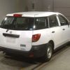 nissan ad-van 2019 CFJ1568040 image 2