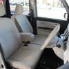 daihatsu move-canbus 2017 -DAIHATSU--Move Canbus DBA-LA800S--LA800S-0065509---DAIHATSU--Move Canbus DBA-LA800S--LA800S-0065509- image 10