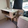 toyota camroad 2025 CFJ1834705 image 55