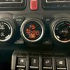 suzuki jimny 2021 -SUZUKI--Jimny 3BA-JB64W--JB64W-189801---SUZUKI--Jimny 3BA-JB64W--JB64W-189801- image 11