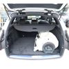 mercedes-benz c-class-station-wagon 2020 -MERCEDES-BENZ--Benz C Class Wagon LDA-205214--W1K2052142G028690---MERCEDES-BENZ--Benz C Class Wagon LDA-205214--W1K2052142G028690- image 25