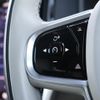 volvo v90 2022 CFJ1550331 image 14