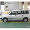 toyota succeed-van 2008 -TOYOTA--Succeed Van CBE-NCP51V--NCP51-0203868---TOYOTA--Succeed Van CBE-NCP51V--NCP51-0203868- image 11