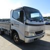 toyota dyna-truck 2006 NIKYO_SK65884 image 7