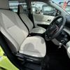 toyota sienta 2015 -TOYOTA--Sienta DBA-NSP170G--NSP170-7005343---TOYOTA--Sienta DBA-NSP170G--NSP170-7005343- image 16