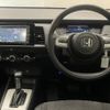 honda fit 2020 -HONDA--Fit 6AA-GR3--GR3-1025202---HONDA--Fit 6AA-GR3--GR3-1025202- image 3