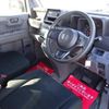 honda n-van 2018 quick_quick_JJ1_JJ1-3003920 image 14