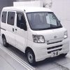 daihatsu hijet-van 2012 -DAIHATSU--Hijet Van S321Vｶｲ-0157651---DAIHATSU--Hijet Van S321Vｶｲ-0157651- image 1