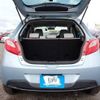 mazda demio 2011 646828-N2025070099F-27 image 13