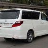 toyota alphard 2010 -TOYOTA--Alphard DBA-ANH25W--ANH25-8026301---TOYOTA--Alphard DBA-ANH25W--ANH25-8026301- image 22