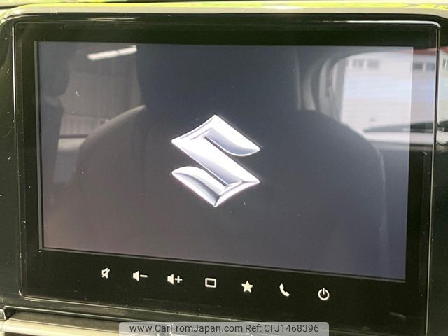 suzuki suzuki-others 2024 -SUZUKI--ﾌﾛﾝｸｽ 4AA-WEB3S--MBHKWEB3S00347***---SUZUKI--ﾌﾛﾝｸｽ 4AA-WEB3S--MBHKWEB3S00347***- image 2