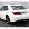 toyota crown 2013 -TOYOTA--Crown GRS211--6002642---TOYOTA--Crown GRS211--6002642- image 17