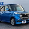 suzuki spacia 2017 quick_quick_MK42S_MK42S-644873 image 17