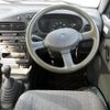 daihatsu atrai 1997 CFJ0390420 image 6