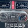 suzuki jimny 2022 CFJ1652723 image 7