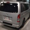 toyota hiace-van 2018 -TOYOTA--Hiace Van KDH206V-6018124---TOYOTA--Hiace Van KDH206V-6018124- image 6