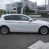 bmw 1-series 2015 -BMW--BMW 1 Series DBA-1A16--WBA2R320805A52928---BMW--BMW 1 Series DBA-1A16--WBA2R320805A52928- image 18