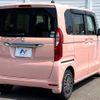 honda n-box 2018 -HONDA--N BOX DBA-JF3--JF3-1084231---HONDA--N BOX DBA-JF3--JF3-1084231- image 18