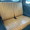 suzuki jimny-sierra 2023 quick_quick_3BA-JB74W_JB74W-190308 image 7