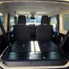 suzuki jimny 2023 CFJ1792133 image 11