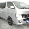 nissan nv350-caravan-wagon 2014 GOO_JP_700040326930240716004 image 5