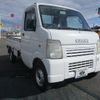 suzuki carry-truck 2007 -SUZUKI--Carry Truck DA63T--509315---SUZUKI--Carry Truck DA63T--509315- image 1