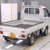 daihatsu hijet-truck 2002 -DAIHATSU 【京都 480ま4830】--Hijet Truck S210P-0169957---DAIHATSU 【京都 480ま4830】--Hijet Truck S210P-0169957- image 2