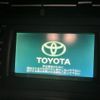toyota prius 2010 CFJ1826168 image 20