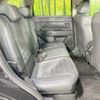 mitsubishi outlander-phev 2018 CFJ1753165 image 10