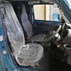 suzuki carry-truck 2024 -SUZUKI--Carry Truck 3BD-DA16T--DA16T-850***---SUZUKI--Carry Truck 3BD-DA16T--DA16T-850***- image 27